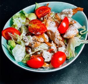 keto-chicken-salad