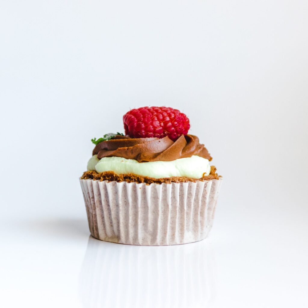 keto-cupcake-2