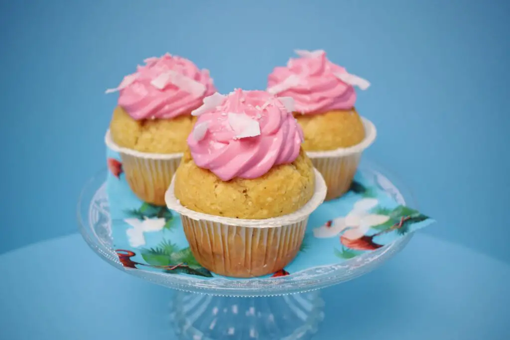 keto-cupcake-glutenfree