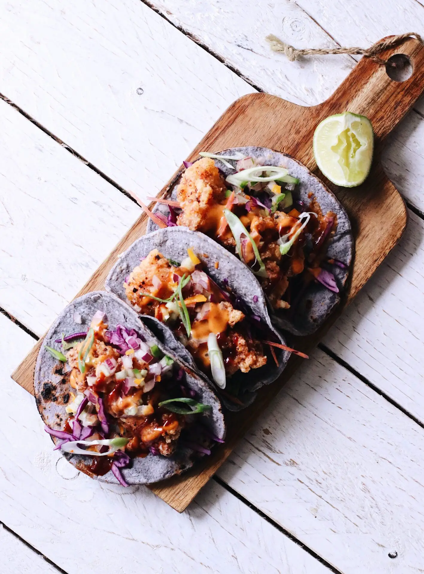 keto-taco-salad