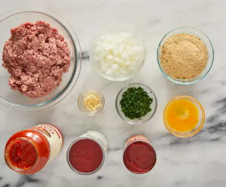 Keto Shepherds Pie Meatballs 1