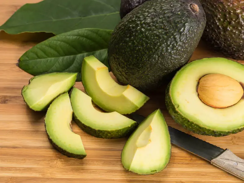 Spinach and Coconut Smoothie Bowl Recipe