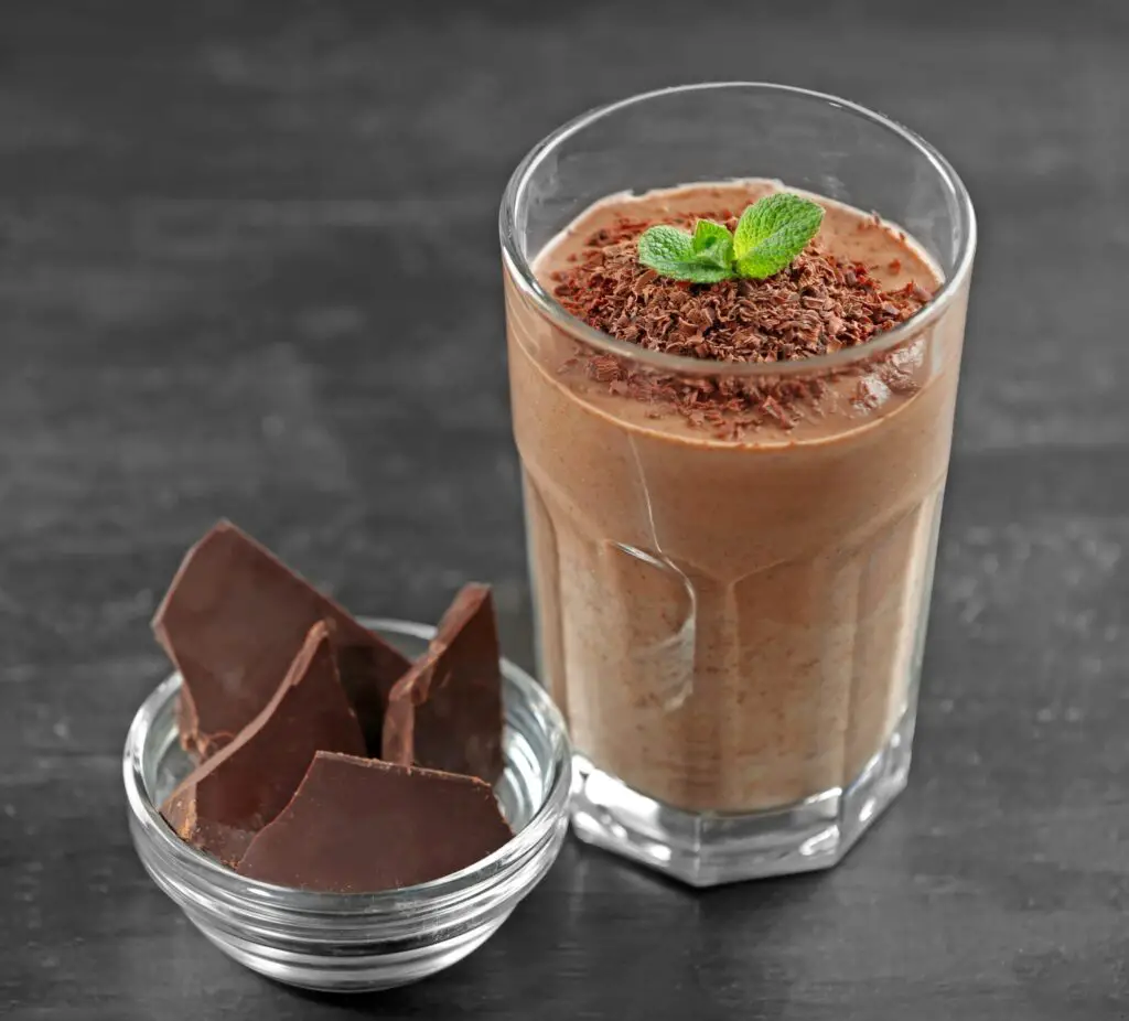 keto-chocolate-milk-recipe-ketorecipe